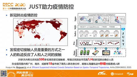 2025年澳门特马今晚开码|精选解析解释落实