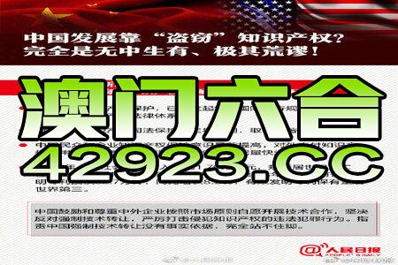 新澳2025年精准三中三|词语释义解释落实