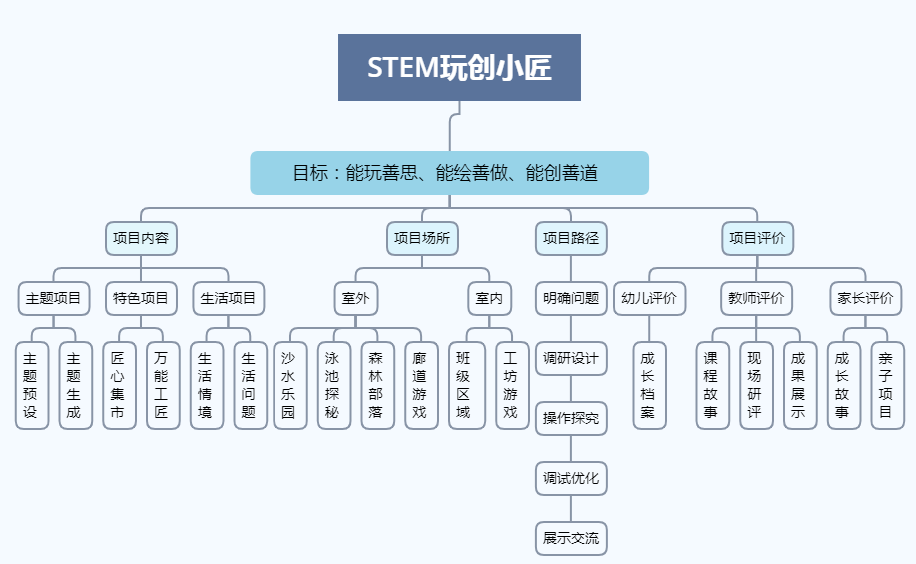 今晚澳门必中三肖三|精选解析解释落实