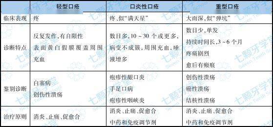 三期内必开一期精准一肖|精选解析解释落实