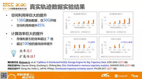 天下彩(944:CC)免费资料大全|精选解析解释落实