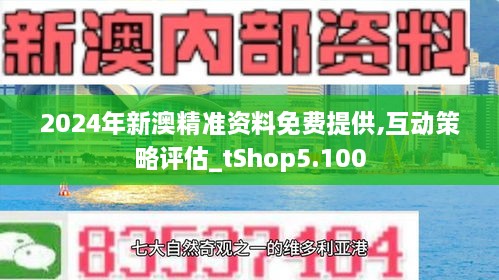 2025新澳正版免费资料|词语释义解释落实